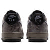 Nike Air Force 1 Low 'Off Noir Snakeskin' HF2898-001