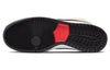 Nike SB Dunk High 'San Francisco Giants' DO9394-100