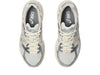 (WMNS) ASICS Gel-1130 Silver Pack 'Pink' 1202A505-100