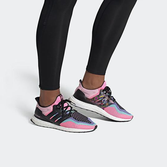 adidas UltraBoost 2.0 'Pastel' FW5421