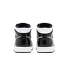 Air Jordan 1 Mid SE 'All Star 2021' DD1649-001