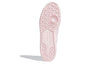 adidas Forum 84 Low 'Minimalist Icons - Clear Pink' FY8277