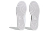adidas Stan Smith 'White Grey' ID2028
