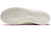 (WMNS) Nike Air Force 1 Low SE 'Sail Team Orange True Berry' AA0287-104