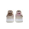 (WMNS) Nike Air Force 1 Low Vandalized 'Light Orewood Brown' DC1425-100
