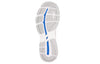 ASICS GT-2000 Lite Show 'Illusion Blue' 1011A203-020