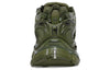 Balenciaga Runner Sneaker 'Leather Free Khaki' 677403W3RB13031