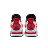 Air Jordan 4 Retro 'Red Cement' DH6927-161