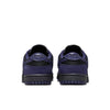 (WMNS) Nike Dunk Low 'Purple Ink' FB7720-001