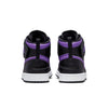 Air Jordan 1 High FlyEase 'Wild Berry' CQ3835-051