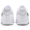 (WMNS) Nike Air Force 1 Low 'Liquid Metal Swoosh' IF1686-101