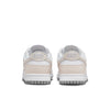 (WMNS) Nike Dunk Low Next Nature 'Light Orewood Brown' DN1431-100