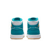 Air Jordan 1 Mid 'Aquatone' DQ8426-400