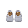 Nike Air Force 1 Low 'NOLA' DZ5425-100