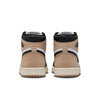 (WMNS) Air Jordan 1 Retro High OG 'Latte' FD2596-021