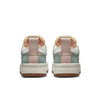 (WMNS) Nike Dunk Low Disrupt 'Dandy Dandelions' DM6866-210