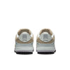 (WMNS) Nike Dunk Low Disrupt 2 'Brown Black' DV4024-200