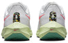 (WMNS) Nike Air Zoom Pegasus 39 'Confetti' FD0878-100