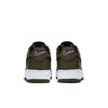 Nike Air Force 1 Low '07 LV8 'Double Swoosh - Twilight Marsh' CT2300-300
