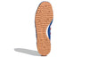 adidas Lotta Volkova x SL 72 'Red Blue' FV6612
