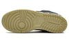 Nike x Travis Scott SB Dunk Low Jackboys 'Blue Khaki' CT5053-001(S-BOX)