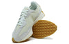 New Balance 327 'Moonbeam Linen Fog' MS327KC1