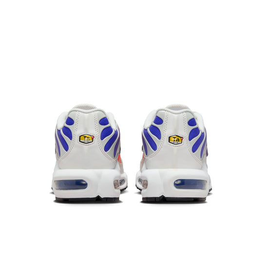 (WMNS) Nike Air Max Plus 'Persian Violet Wild Mango' DZ3670-003