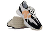 New Balance 327 'White Vibrant Apricot' MS327SO