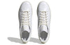 adidas Stan Smith 'Monogram Cloud White' FZ6427