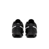 Air Jordan 1 Low TD 'Black' 2023 FJ6245-001