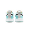 (WMNS) Nike Dunk Low Disrupt 'Copa' DD6619-400