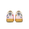 Nike Air Force 1 Low 'Feel Free, Let's Talk' DX2667-600