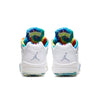 Air Jordan 5 Low Golf 'Peace, Love, and Golf' CW4205-100
