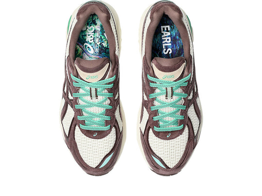 ASICS x Earls Collection GT-2160 'Ngawari' 1203A493-100