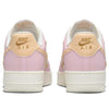 (WMNS) Nike Air Force 1 Low LX 'Pink Foam White' IB2574-600