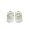 Nike Air Force 1 Low 'Pony Hair' DM9088-001