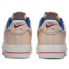 Nike Air Force 1 Low '07 LV8 'Ice Sole' DH0928-800