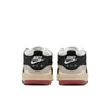 Air Jordan 4 RM 'Canton Rust' FQ7939-100