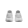 Air Jordan 11 CMFT Low 'Triple White' CW0784-101