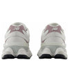New Balance 9060 Grey Matter Ice Wine U9060EEJ