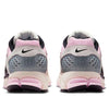 Nike Air Zoom Vomero 5 'Pink Foam' FB9149-600