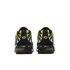 Nike Air Max Plus 'Black Tour Yellow' DQ3983-001