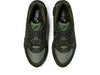 ASICS Gel-NYC 'Moss' 1203A280-300