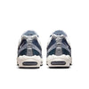 Nike Air Max 95 'Midnight Navy Grey' DC9412-400