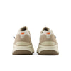 New Balance 57/40 'Timberwolf' M5740DUB