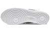 Nike AIr Force 1 Low '07 LV8 LE 'China Hoop Dreams' CK0732-081