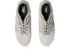 ASICS Gel-Lyte III OG 'Oyster Grey' 1203A523-020