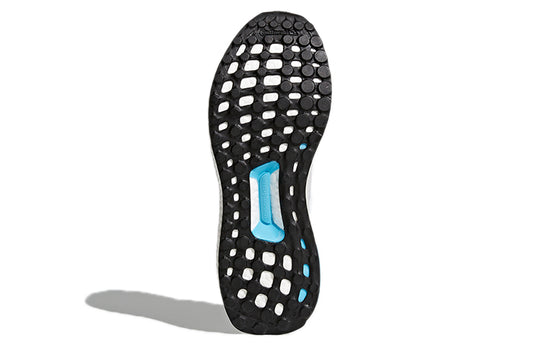 (WMNS) adidas Stella McCartney x UltraBoost Parley 'Stone' DB1958
