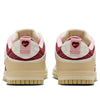 (WMNS) Nike Dunk Low Disrupt 2 'Valentine's Day' FD4617-667