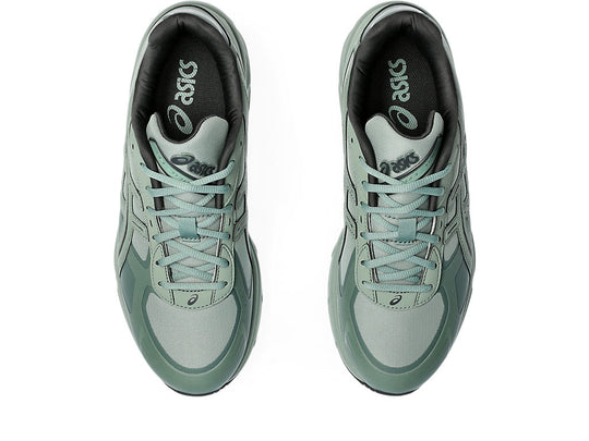 ASICS Gel-1130 NS 'Slate Grey Graphite Grey' 1203A413-021